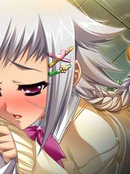 [BaseSon] 真・恋姫†無双～乙女繚乱☆三国志演義～_0528