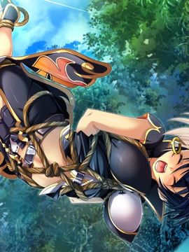 [BaseSon] 真・恋姫†無双～乙女繚乱☆三国志演義～_0550