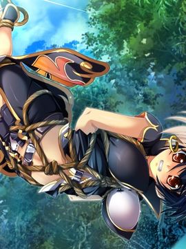 [BaseSon] 真・恋姫†無双～乙女繚乱☆三国志演義～_0551