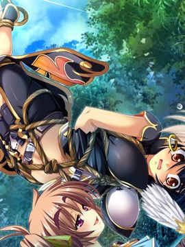 [BaseSon] 真・恋姫†無双～乙女繚乱☆三国志演義～_0560