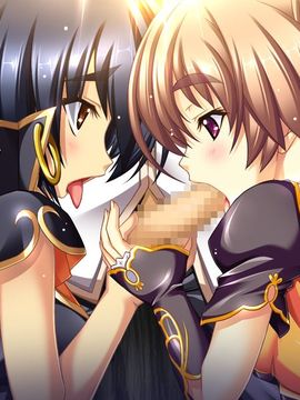 [BaseSon] 真・恋姫†無双～乙女繚乱☆三国志演義～_0582