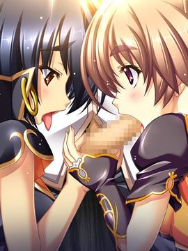 [BaseSon] 真・恋姫†無双～乙女繚乱☆三国志演義～_0583