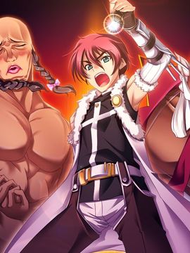[BaseSon] 真・恋姫†無双～乙女繚乱☆三国志演義～_0604