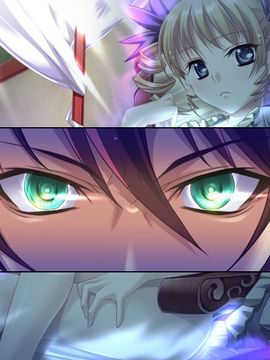 [BaseSon] 真・恋姫†無双～乙女繚乱☆三国志演義～_0606