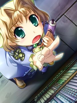[BaseSon] 真・恋姫†無双～乙女繚乱☆三国志演義～_0616