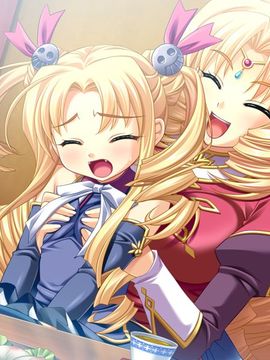 [BaseSon] 真・恋姫†無双～乙女繚乱☆三国志演義～_0661