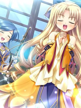 [BaseSon] 真・恋姫†無双～乙女繚乱☆三国志演義～_0679