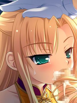 [BaseSon] 真・恋姫†無双～乙女繚乱☆三国志演義～_0689