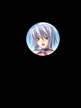 [BaseSon] 真・恋姫†無双～乙女繚乱☆三国志演義～_0703