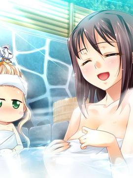 [BaseSon] 真・恋姫†無双～乙女繚乱☆三国志演義～_0743