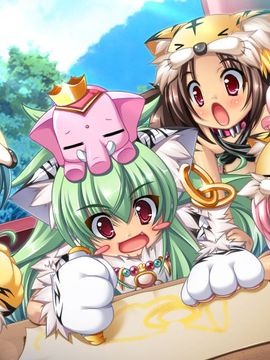[BaseSon] 真・恋姫†無双～乙女繚乱☆三国志演義～_0966