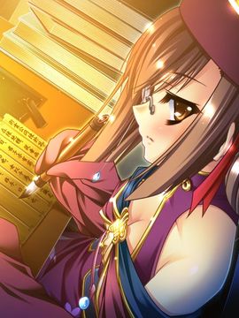 [BaseSon] 真・恋姫†無双～乙女繚乱☆三国志演義～_1024