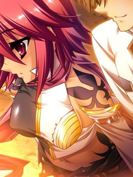 [BaseSon] 真・恋姫†無双～乙女繚乱☆三国志演義～_1055