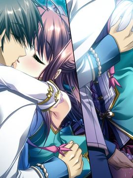 [BaseSon] 真・恋姫†無双～乙女繚乱☆三国志演義～_1133