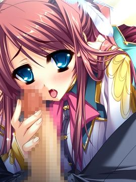[BaseSon] 真・恋姫†無双～乙女繚乱☆三国志演義～_1144