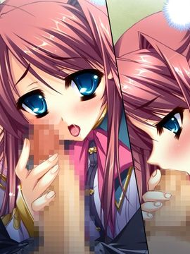 [BaseSon] 真・恋姫†無双～乙女繚乱☆三国志演義～_1145