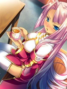 [BaseSon] 真・恋姫†無双～乙女繚乱☆三国志演義～_1183