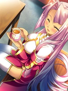 [BaseSon] 真・恋姫†無双～乙女繚乱☆三国志演義～_1184