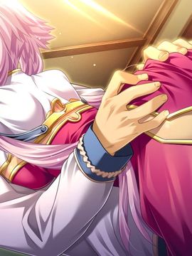[BaseSon] 真・恋姫†無双～乙女繚乱☆三国志演義～_1189