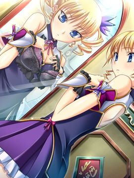 [BaseSon] 真・恋姫†無双～乙女繚乱☆三国志演義～_1243