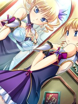 [BaseSon] 真・恋姫†無双～乙女繚乱☆三国志演義～_1244