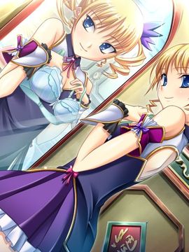 [BaseSon] 真・恋姫†無双～乙女繚乱☆三国志演義～_1250