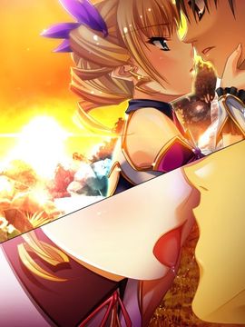 [BaseSon] 真・恋姫†無双～乙女繚乱☆三国志演義～_1279