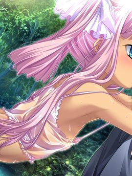 [BaseSon] 真・恋姫†無双～乙女繚乱☆三国志演義～_1323