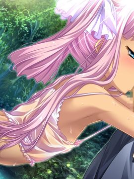 [BaseSon] 真・恋姫†無双～乙女繚乱☆三国志演義～_1327