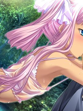 [BaseSon] 真・恋姫†無双～乙女繚乱☆三国志演義～_1328