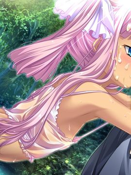[BaseSon] 真・恋姫†無双～乙女繚乱☆三国志演義～_1334