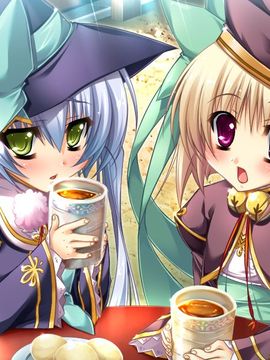 [BaseSon] 真・恋姫†無双～乙女繚乱☆三国志演義～_1356