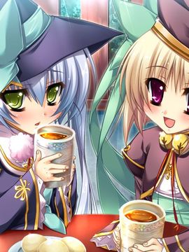 [BaseSon] 真・恋姫†無双～乙女繚乱☆三国志演義～_1359