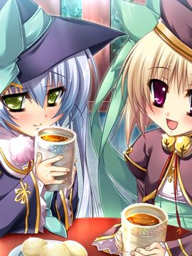 [BaseSon] 真・恋姫†無双～乙女繚乱☆三国志演義～_1361