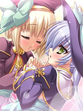 [BaseSon] 真・恋姫†無双～乙女繚乱☆三国志演義～_1365