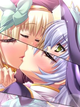 [BaseSon] 真・恋姫†無双～乙女繚乱☆三国志演義～_1369