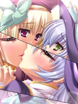 [BaseSon] 真・恋姫†無双～乙女繚乱☆三国志演義～_1370