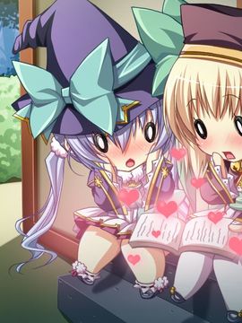 [BaseSon] 真・恋姫†無双～乙女繚乱☆三国志演義～_1372
