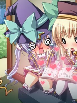 [BaseSon] 真・恋姫†無双～乙女繚乱☆三国志演義～_1373