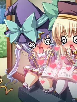 [BaseSon] 真・恋姫†無双～乙女繚乱☆三国志演義～_1375