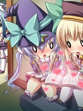 [BaseSon] 真・恋姫†無双～乙女繚乱☆三国志演義～_1380
