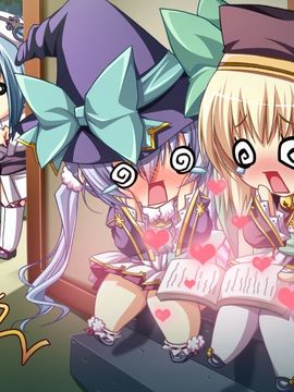 [BaseSon] 真・恋姫†無双～乙女繚乱☆三国志演義～_1383