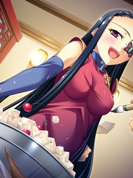 [BaseSon] 真・恋姫†無双～乙女繚乱☆三国志演義～_1542