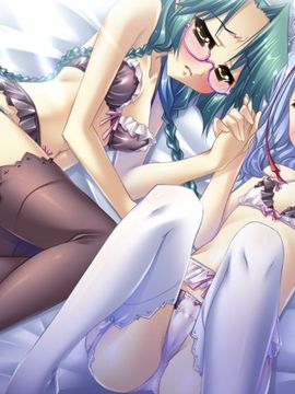 [BaseSon] 真・恋姫†無双～乙女繚乱☆三国志演義～_1549