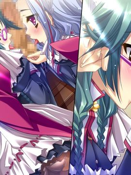 [BaseSon] 真・恋姫†無双～乙女繚乱☆三国志演義～_1574