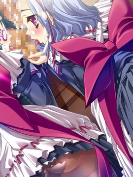 [BaseSon] 真・恋姫†無双～乙女繚乱☆三国志演義～_1578