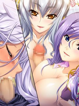 [BaseSon] 真・恋姫†無双～萌将伝～_024