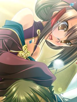 [BaseSon] 真・恋姫†無双～萌将伝～_045