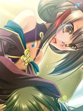[BaseSon] 真・恋姫†無双～萌将伝～_047