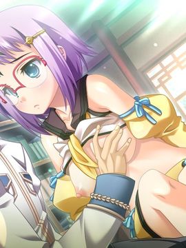 [BaseSon] 真・恋姫†無双～萌将伝～_066